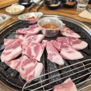 부평구청역 7번 출구 | [청천뒷고기 후기] 부평구청역 맛집, 쫄깃한 덜미살세트와 소주 한잔의 행복