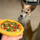 오간식 영등포점 이미지