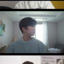 세이브유어캣