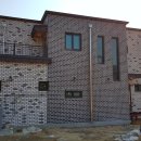 파스텔슈퍼 네이버블로그