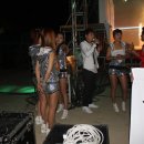 양학동 부학 이미지