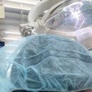 바른정플란트치과의원 이미지