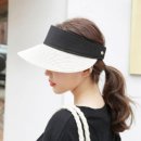 아이원상사 쇼핑하우
