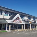 (주)금강산 청산 이미지