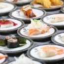 만촌네거리 이미지