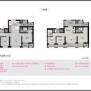 초월역하나공인중개사사무소 이미지