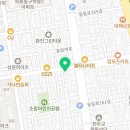 카페요아정먹골점