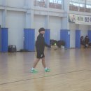 제천체육관 이미지