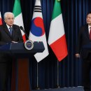 이태리산업 이미지