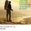 오퍼센트 이미지