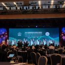 열린태양광 | [솔라크루 서포터즈] 2026 세계태양광총회 D-1주년 성공개최기원행사 및 발표대회 참석 후기