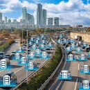 캐피탈충전소 이미지