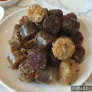 신의주찹쌀순대(해도점) 이미지