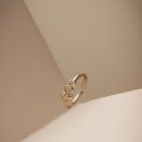 대구프린팅 이미지