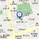 (주)젠하이더웨이 이미지
