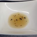 목포낙지 이미지