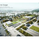 가가 건축사사무소 이미지