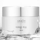 아라온제주