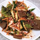 한끼의힐링 이미지