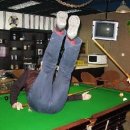 당구 이미지