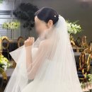 화랑로7 | W06. 본식 스냅 DVD 아이폰스냅 스튜디오다믐 계약후기 (짝꿍 할인)