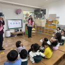 율하상상정원어린이집 이미지