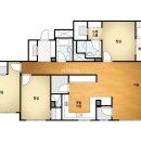 힐스탑 공인중개사사무소 이미지