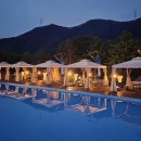 클럽레드존캠핑장 이미지