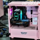 록PC | [공지] 춘천 와우 게이밍 컴퓨터 진짜 가성비 PC 업그레이드 작업 후기