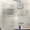 우신광택 이미지