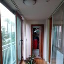 대림아파트2 이미지