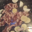 태봉한의원 이미지