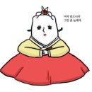 우아한강아지 이미지