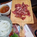 백두산 신기시장본점 이미지