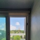 양천로63길 이미지