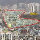 당감4동-8 이미지