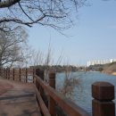 세명건강랜드 이미지