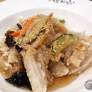 얌얌김밥 - 수성구 수성로 97 | 얌얌김밥