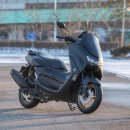 (주)엔맥스 이미지