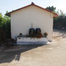 교동1리 이미지