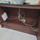 남울산 한의원 이미지