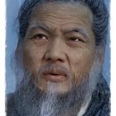 영경유리 이미지