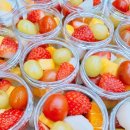 달빛과일 공도점 이미지