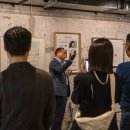 케이브스튜디오 네이버블로그