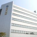 푸르게