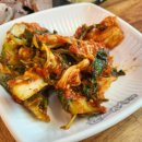 진가네곰탕 이미지