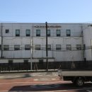 나이스병원 이미지