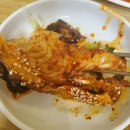 황태고을 이미지