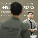 오르락 이미지