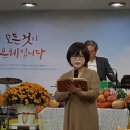 김영미 Daum카페